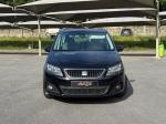 volkswagen-sharan-2011-diesel-1968cc