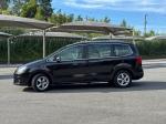 volkswagen-sharan-2011-diesel-1968cc