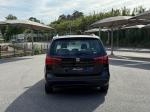 volkswagen-sharan-2011-diesel-1968cc