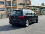 volkswagen-sharan-2011-diesel-1968cc