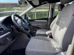 volkswagen-sharan-2011-diesel-1968cc