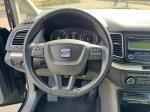 volkswagen-sharan-2011-diesel-1968cc