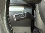 volkswagen-sharan-2011-diesel-1968cc