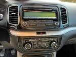 volkswagen-sharan-2011-diesel-1968cc
