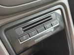 volkswagen-sharan-2011-diesel-1968cc