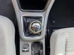 volkswagen-sharan-2011-diesel-1968cc