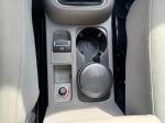 volkswagen-sharan-2011-diesel-1968cc