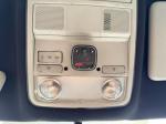 volkswagen-sharan-2011-diesel-1968cc