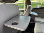 volkswagen-sharan-2011-diesel-1968cc