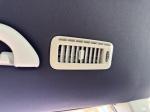 volkswagen-sharan-2011-diesel-1968cc