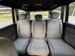 volkswagen-sharan-2011-diesel-1968cc