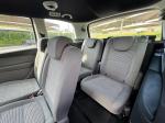 volkswagen-sharan-2011-diesel-1968cc