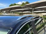 volkswagen-sharan-2011-diesel-1968cc