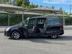 volkswagen-sharan-2011-diesel-1968cc