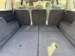 volkswagen-sharan-2011-diesel-1968cc
