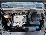 volkswagen-sharan-2011-diesel-1968cc