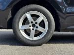 volkswagen-sharan-2011-diesel-1968cc