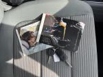 volkswagen-sharan-2011-diesel-1968cc