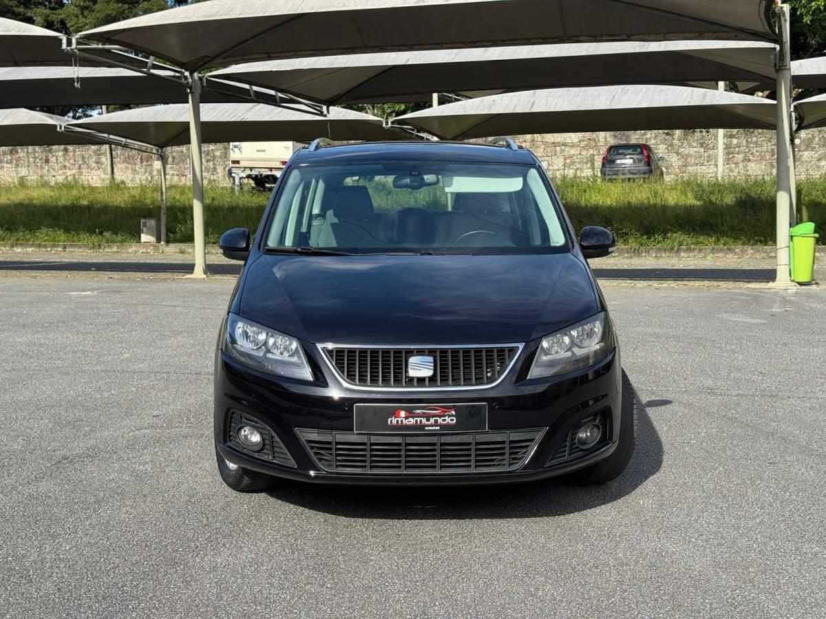 volkswagen-sharan-2011-diesel-1968cc