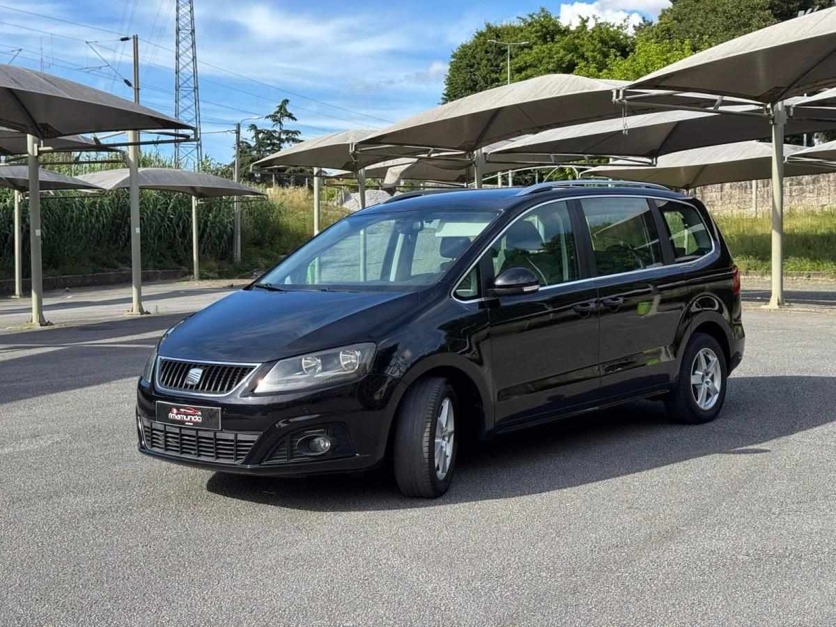 volkswagen-sharan-2011-diesel-1968cc