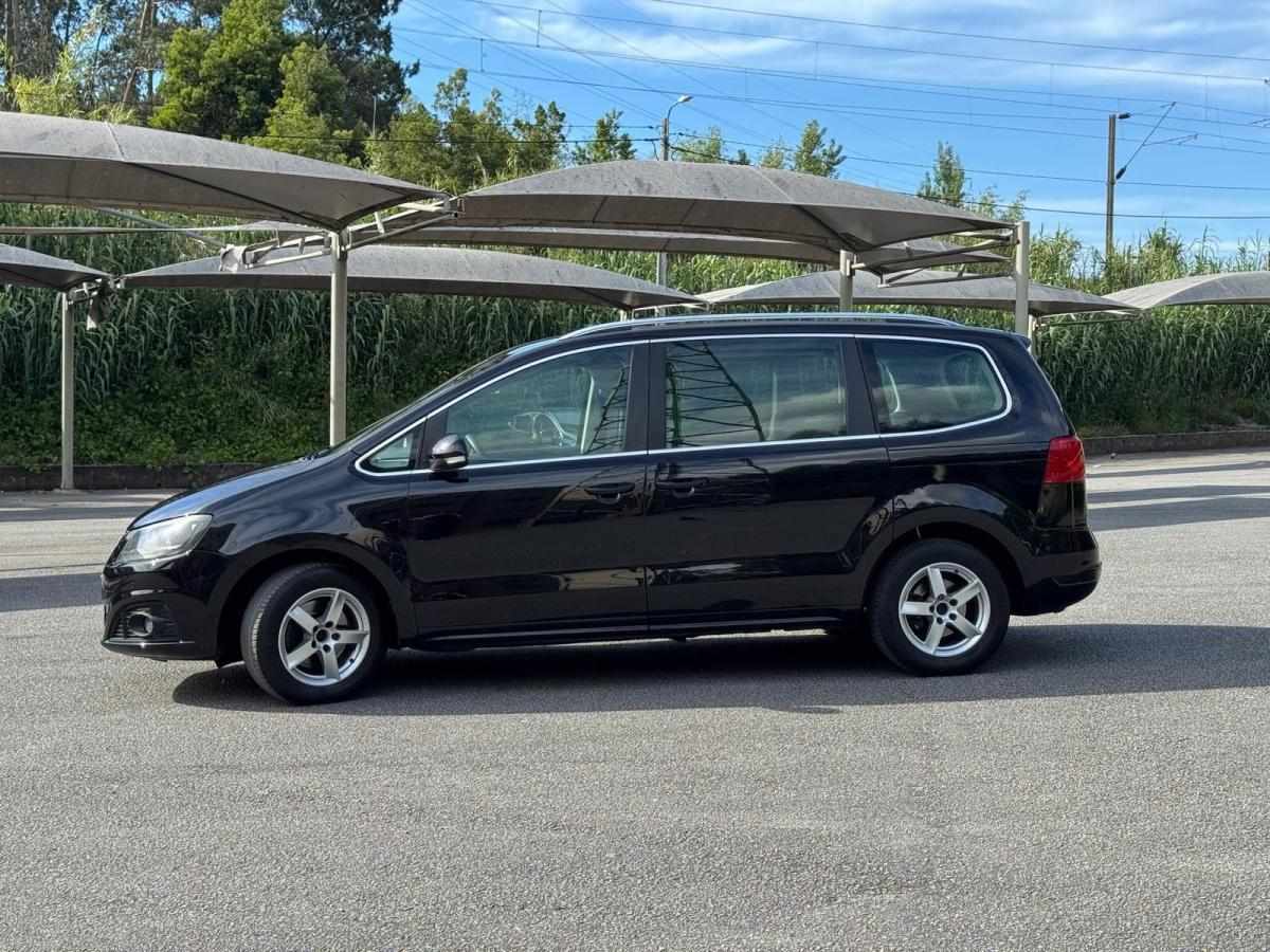 volkswagen-sharan-2011-diesel-1968cc