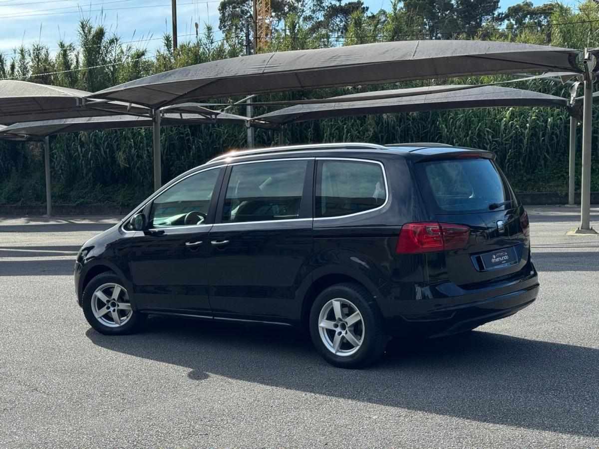 volkswagen-sharan-2011-diesel-1968cc
