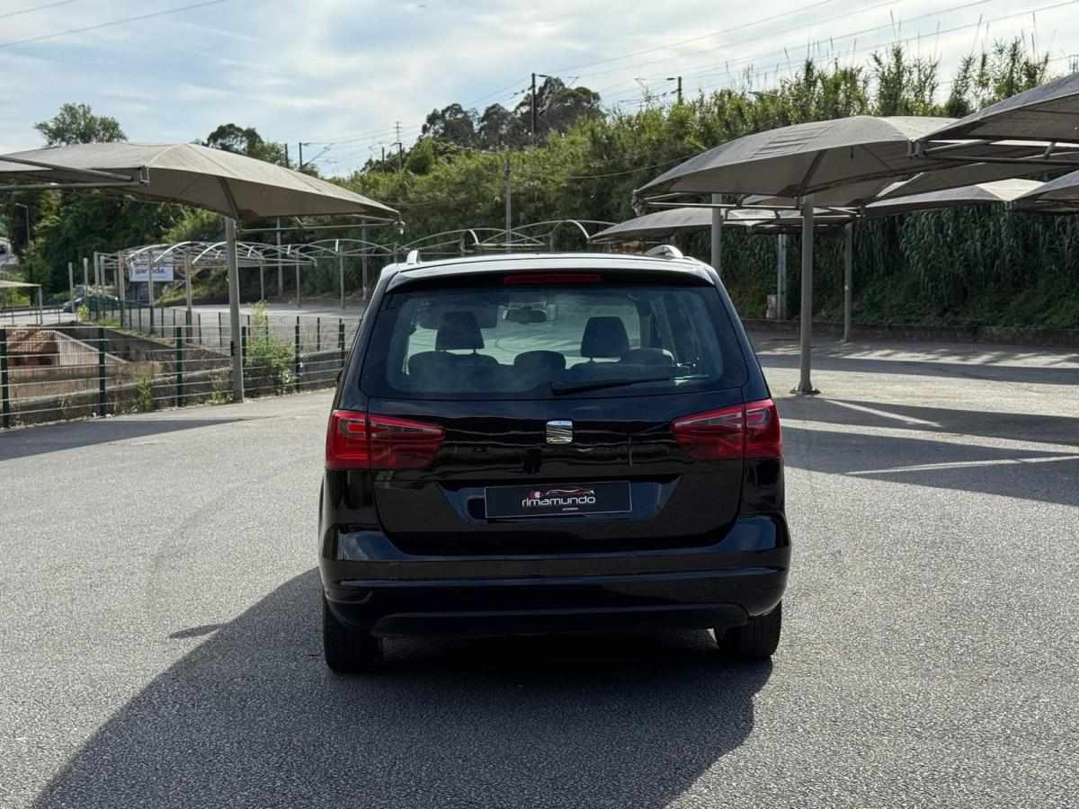 volkswagen-sharan-2011-diesel-1968cc