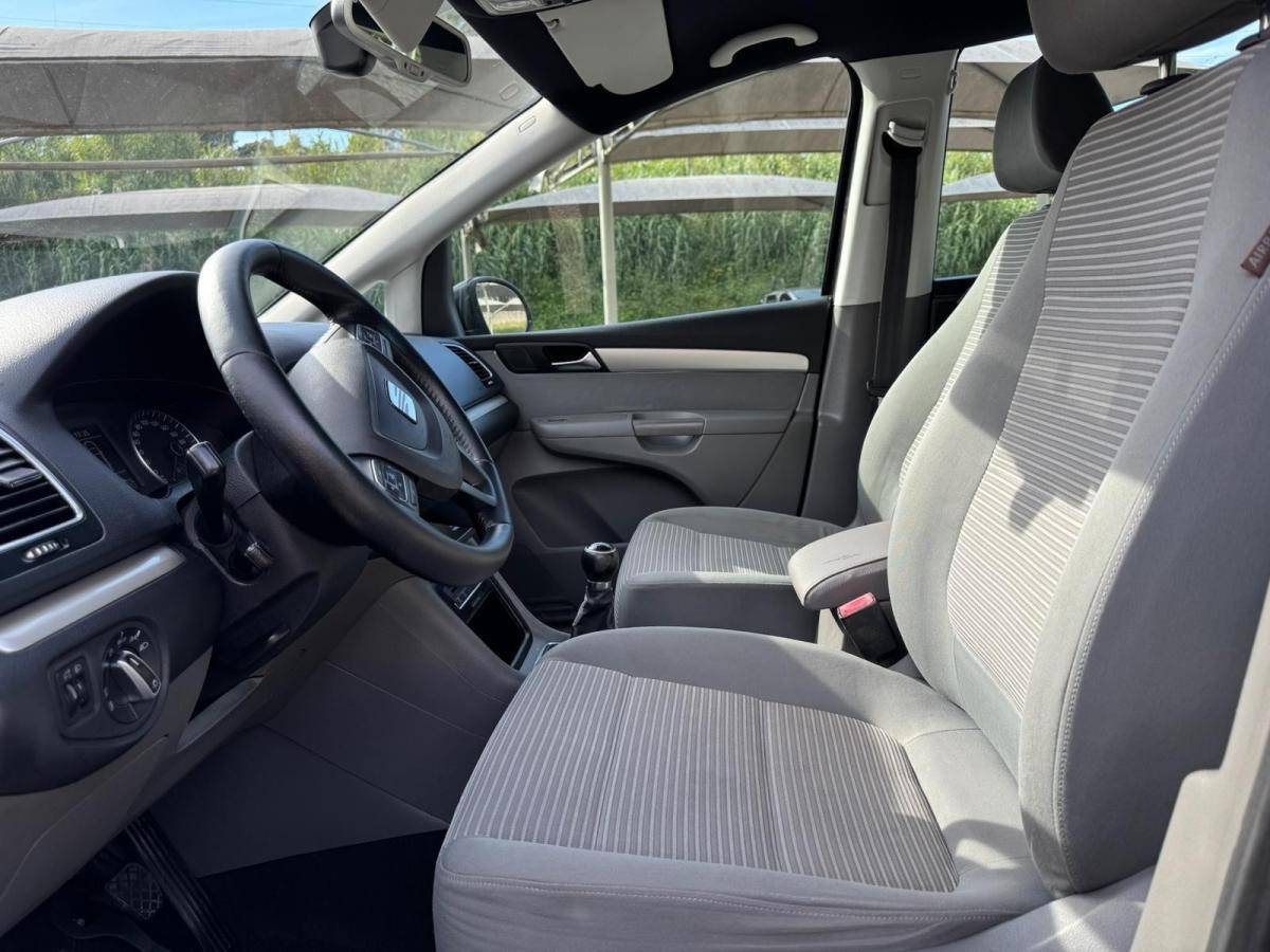 volkswagen-sharan-2011-diesel-1968cc