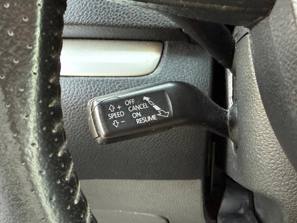 volkswagen-sharan-2011-diesel-1968cc