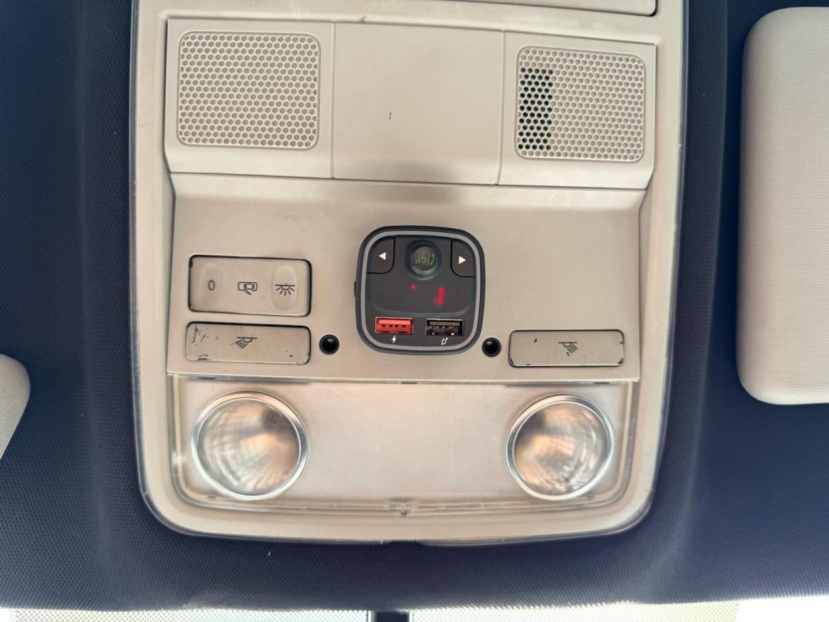 volkswagen-sharan-2011-diesel-1968cc