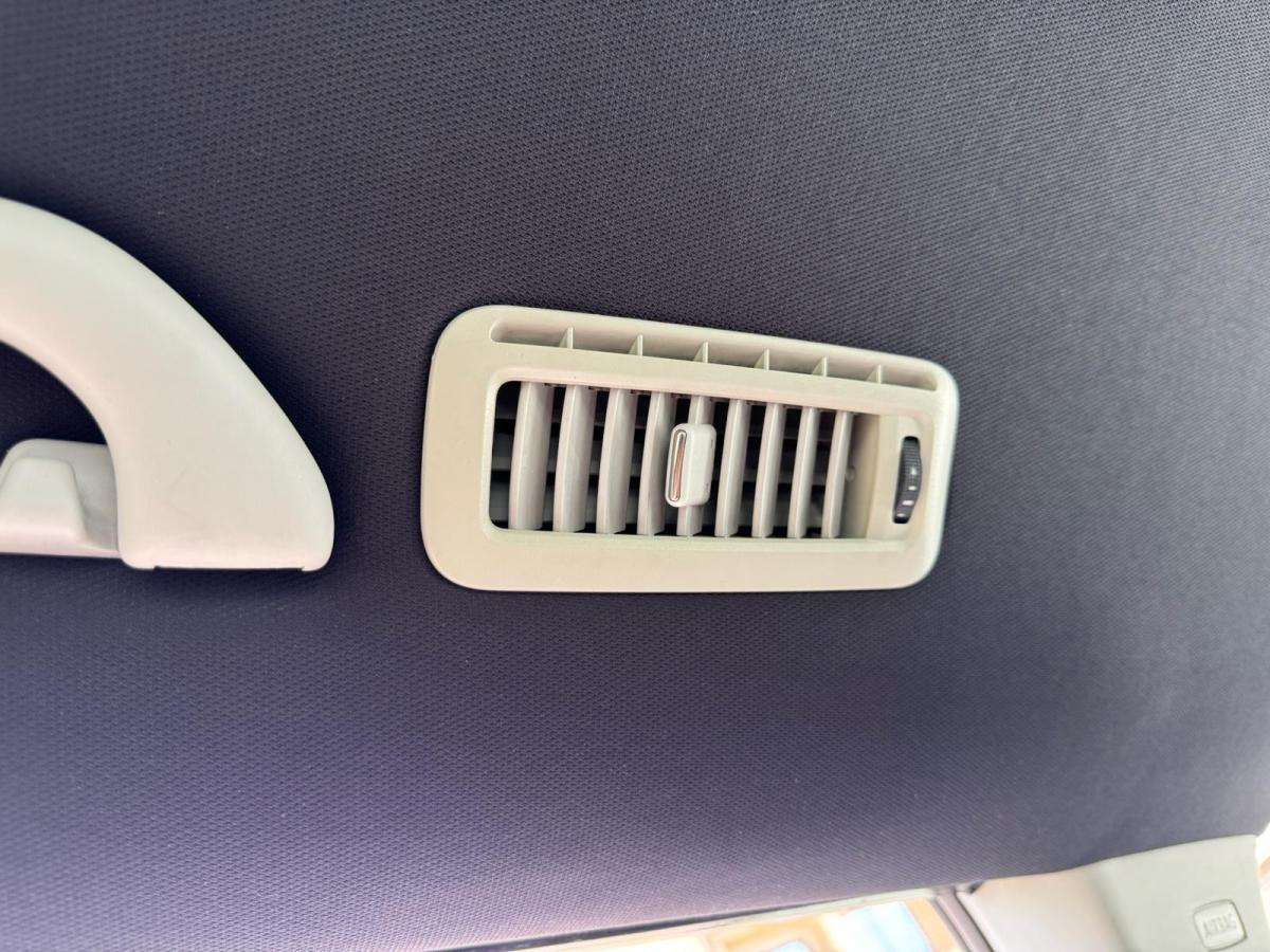 volkswagen-sharan-2011-diesel-1968cc