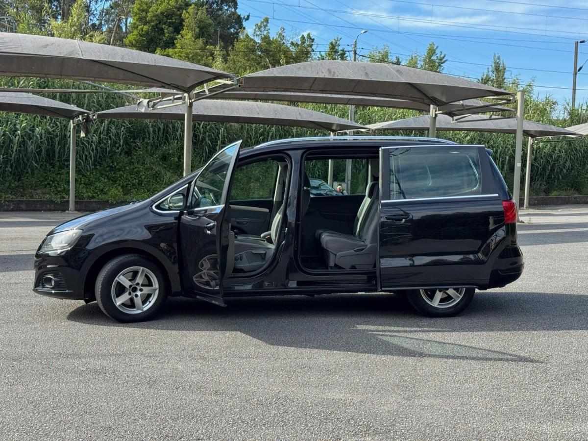 volkswagen-sharan-2011-diesel-1968cc