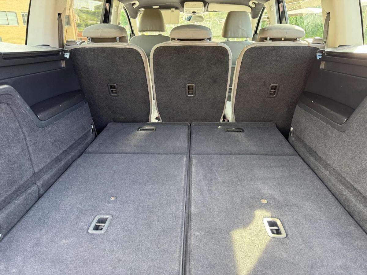 volkswagen-sharan-2011-diesel-1968cc