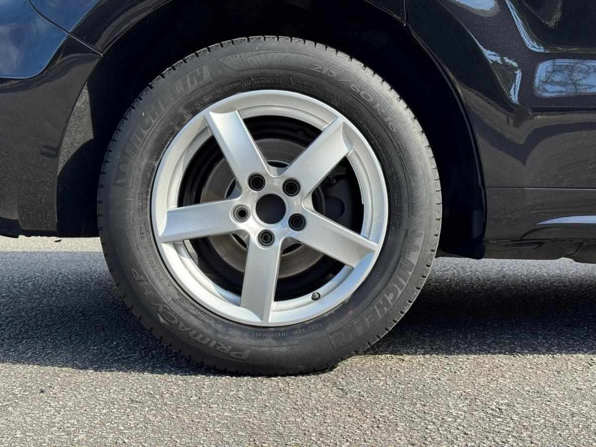 volkswagen-sharan-2011-diesel-1968cc