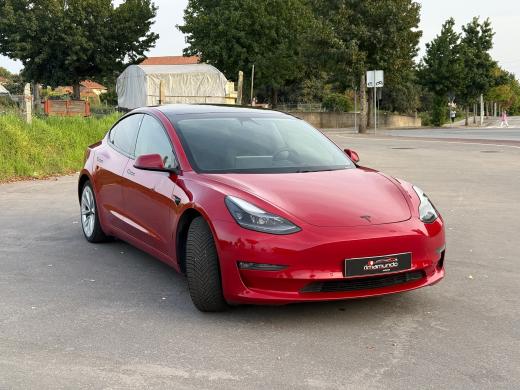 tesla-model-3-2021-eletrico-0cc