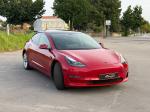tesla-model-3-2021-eletrico-0cc