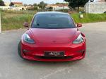 tesla-model-3-2021-eletrico-0cc