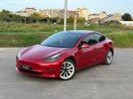 tesla-model-3-2021-eletrico-0cc