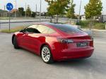 tesla-model-3-2021-eletrico-0cc