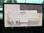 tesla-model-3-2021-eletrico-0cc