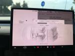 tesla-model-3-2021-eletrico-0cc
