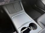 tesla-model-3-2021-eletrico-0cc