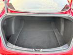tesla-model-3-2021-eletrico-0cc