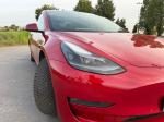 tesla-model-3-2021-eletrico-0cc
