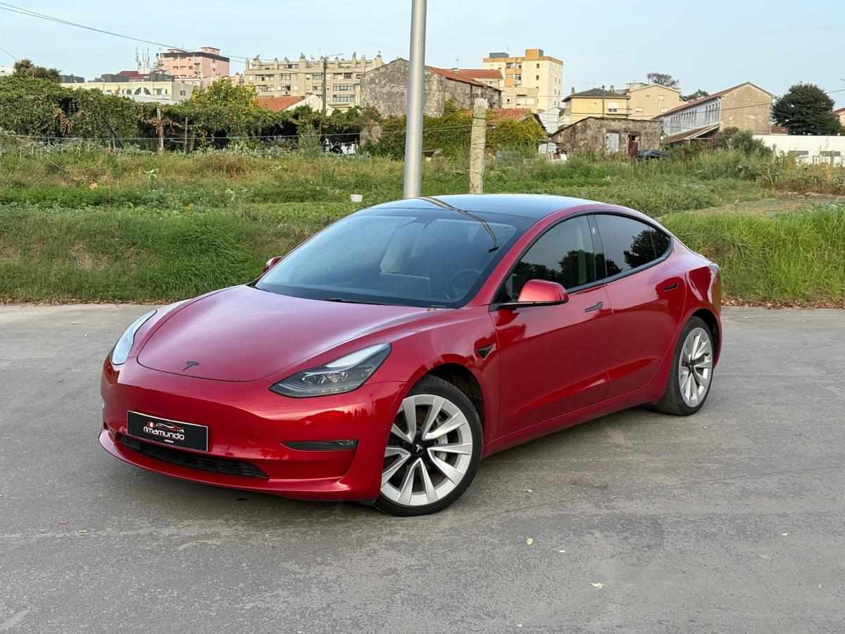 tesla-model-3-2021-eletrico-0cc