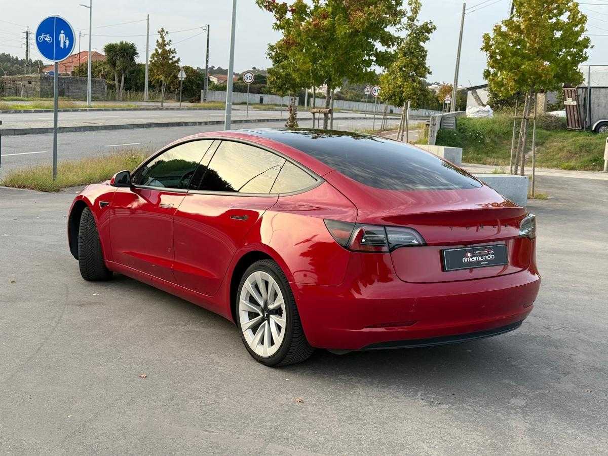 tesla-model-3-2021-eletrico-0cc