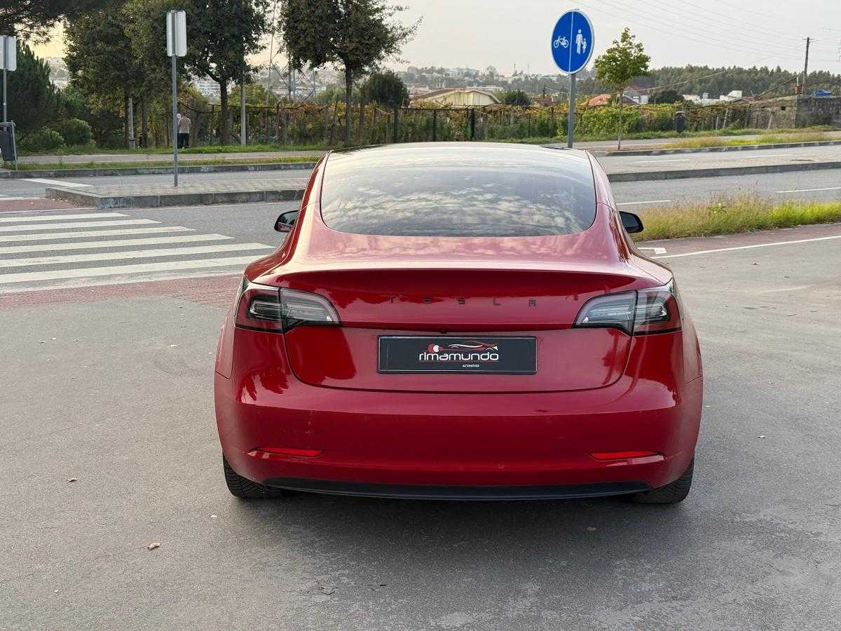 tesla-model-3-2021-eletrico-0cc