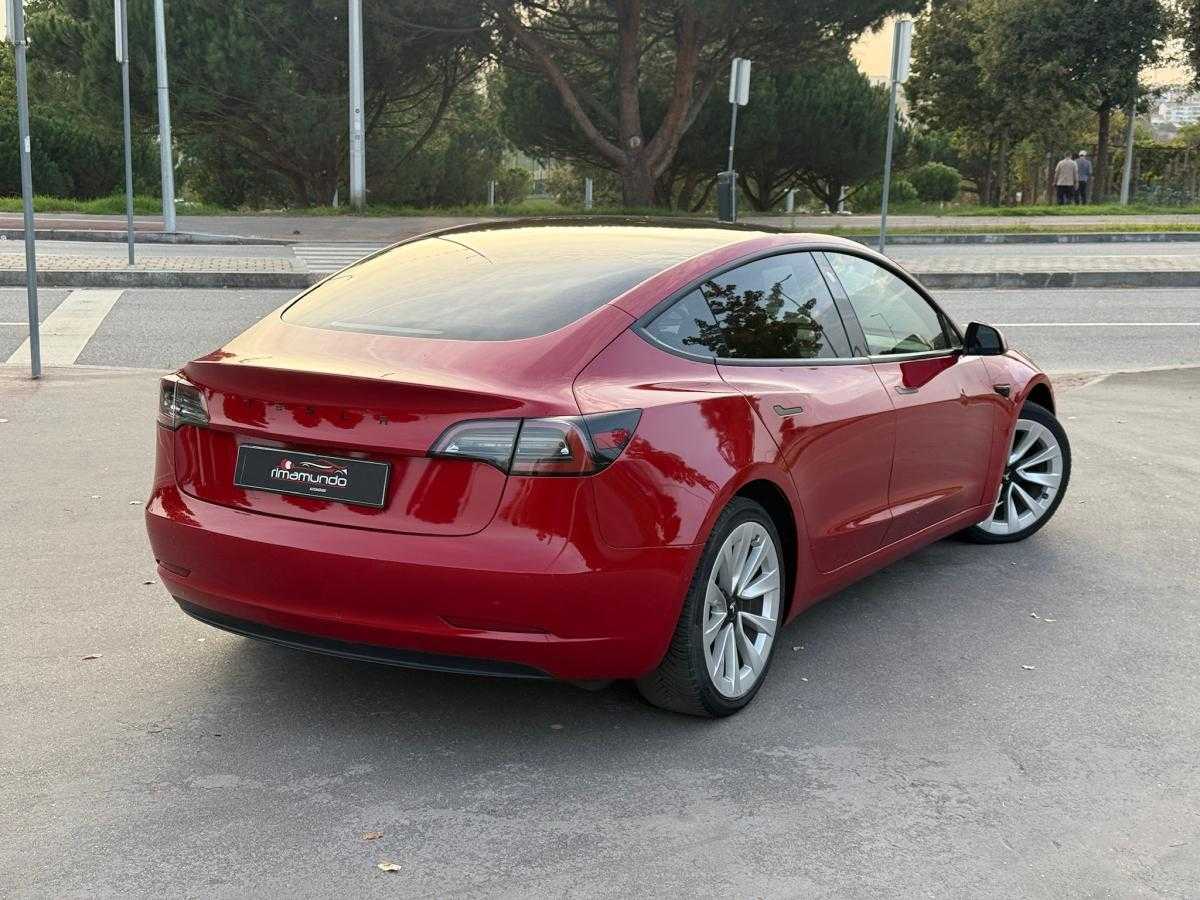 tesla-model-3-2021-eletrico-0cc