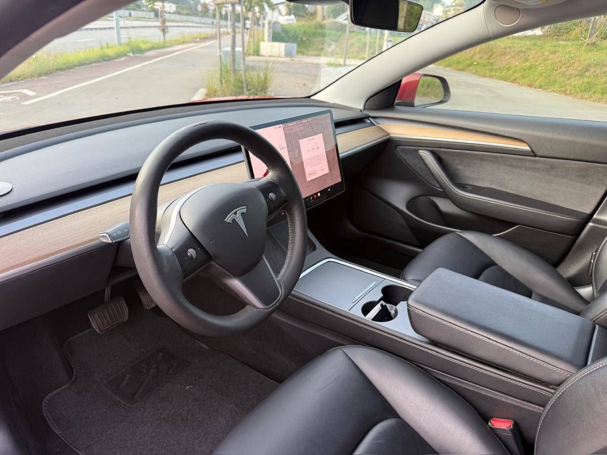 tesla-model-3-2021-eletrico-0cc