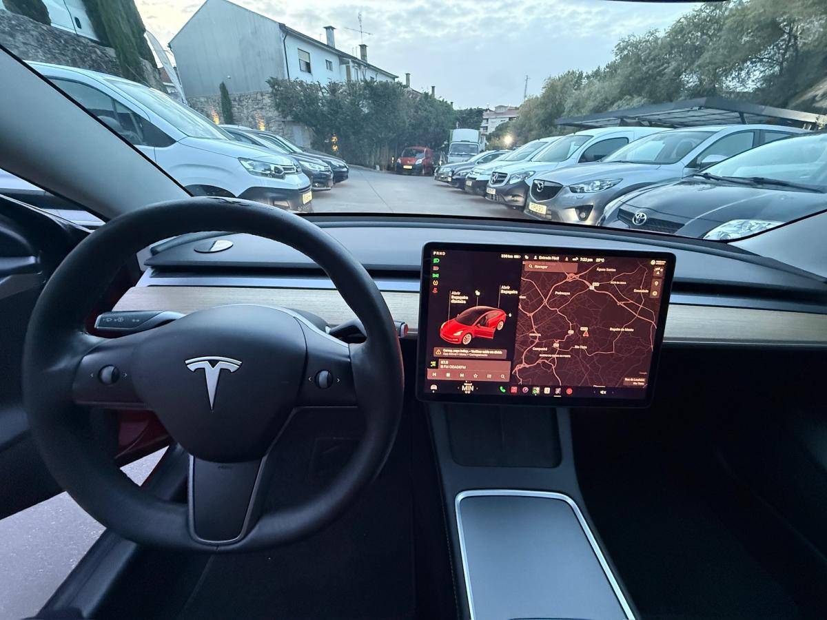 tesla-model-3-2021-eletrico-0cc